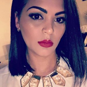 Meet your Posher, Yami